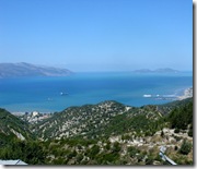 vlora1