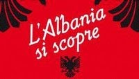 [albania_forli[3].jpg]