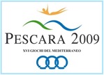 pescara2009