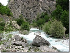 Valbona