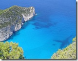 Mare 2