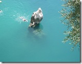 Mare 5