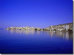 Saranda 1