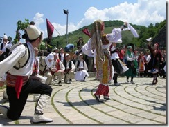 costumi tradizionali 7