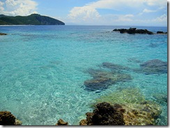 Il Mare di Valona