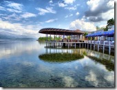 Pogradec (2)