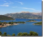 Ksamil (4) Ksamil (4)