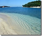 Ksamil Ksamil