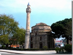 Moschea Di Valona Moschea Di Valona