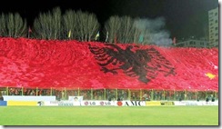 Tifoseria Tifoseria