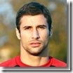 Lorik Cana- Difensore Lorik Cana- Difensore