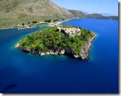 Porto Palermo Porto Palermo