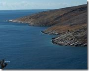 Tra Valona e Saranda Tra Valona e Saranda