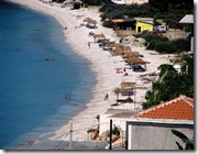 Qeparo