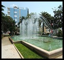 Saranda Saranda