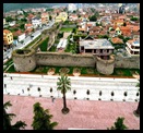 Elbasan Elbasan
