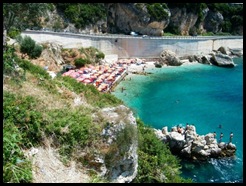 Valona (2)