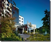 Sheraton