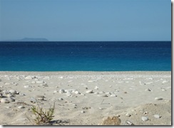 Dhermi Dhermi (4)