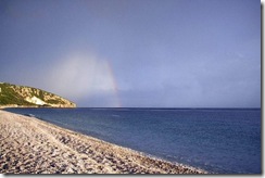 Dhermi Dhermi