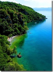 Pogradec