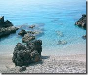 Saranda14