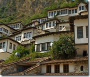 berat_albania