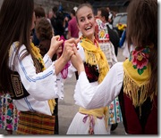 danze tipiche_albania