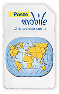 imm_box_A