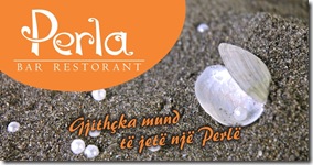 Perla Perla