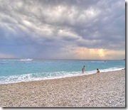 Dhermi (3)