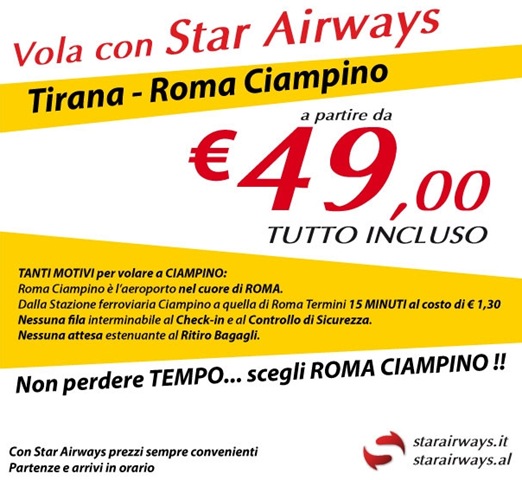 [Star Airways[3].jpg]