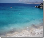 Pasqyrat Sarande