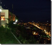 Vlora
