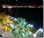 Vlora (2)