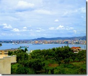 Valona (3)