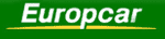 [logo_europcar[4].gif]