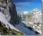 alpi