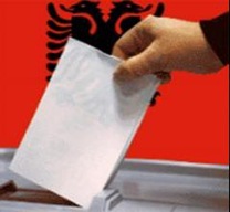 votimet_shqiperi