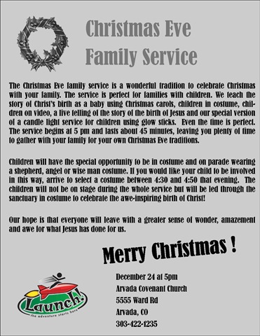 [Christmas Eve information 09[9].jpg]