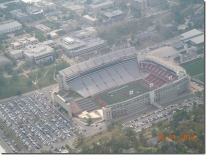 April 2010 2 114