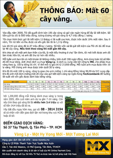 dư 300k/tháng thì làm gì chời?