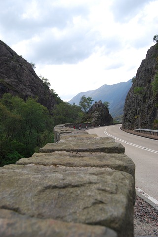[Scotland - Glen Coe 2010 056[3].jpg]