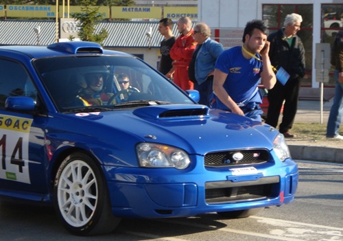 [Subaru[2].jpg]