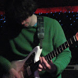 Solus Silk CityIMG_0452.JPG