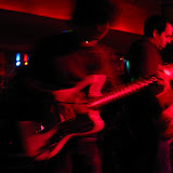 Solus Silk CityIMG_0418.JPG