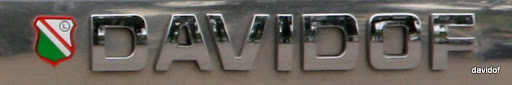 Posted Image