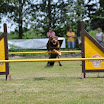 DSC_0208.JPG