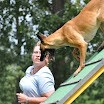 DSC_0271.JPG
