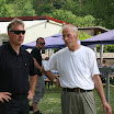 IMG_9088.JPG